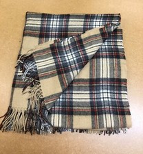 PURA LANA lancio/coperta con