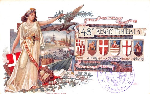 C6431 catania reggimento - c6431),