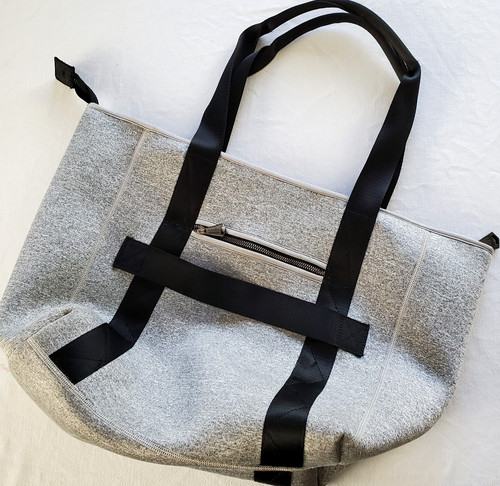 Borsa tracolla aimee - tracolla,