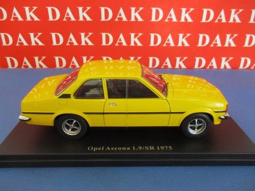 Die cast modellino auto - cast,