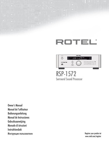 Manuale istruzioni per - manuale, di