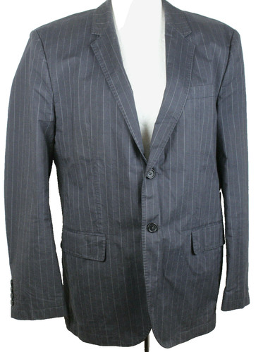 Marc polo sakko blazer - o,