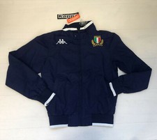 1673/28 KAPPA ITALIA FIR