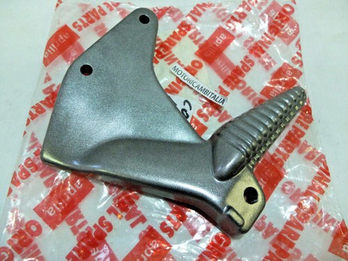 Per aprilia 8146333 pegaso - per,
