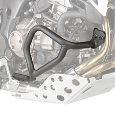GIVI Kit Paramotore Paracolpi
