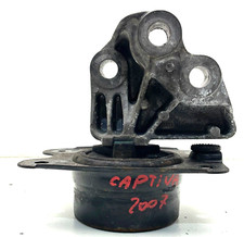 RICAMBI USATI, SUPPORTO MOTORE CHEVROLET CAPTIVA 2.0 DIESEL, ANNO: 2007