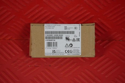 Siemens 6gk5991 1ad00 - siemens, /