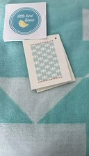 John Robshaw Beach Towel