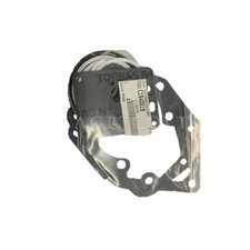 1940019 KIT GUARNIZIONI