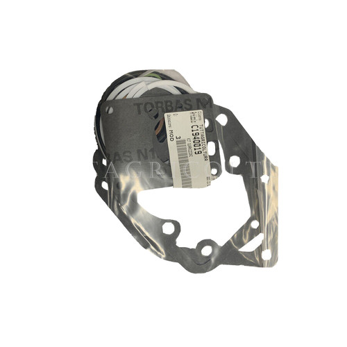 1940019 kit guarnizioni - kit,