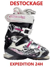 Scarpe Da Sci Adulto Usato
