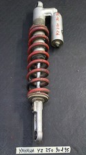MONO AMMORTIZZATORE CROSS YAMAHA YZ 250  DAL  90 AL 95