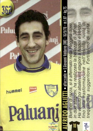 Figurina card mundicromo - card,
