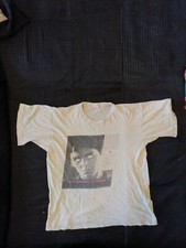 Maglietta Small Granata Korps