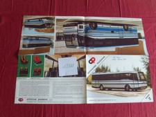 N° 18388 /  PADANE Linea Z /