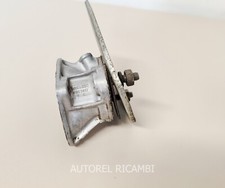 SUPPORTO CARBURATORE FIAT 600