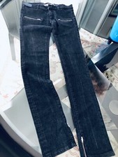 Jeans Donna Golden Goose