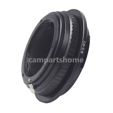 Nikon G AI F AF-S obiettivo a