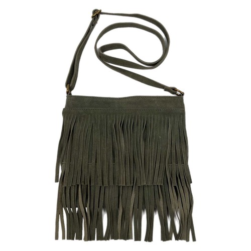 Borsa tracolla brandy - tracolla,