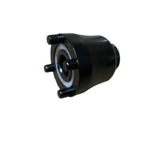 Powakaddy Frizione Sinistro