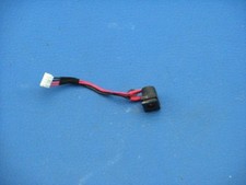 Netzbuchse Toshiba M40-276