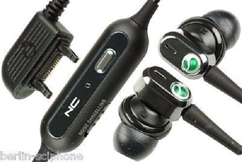 Sony ericsson cuffie hpm 88 - cuffie, hpm-88