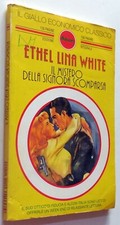 GIALLO ECONOMICO CLASSICO