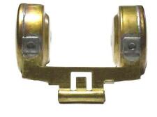 Galleggiante carburatore