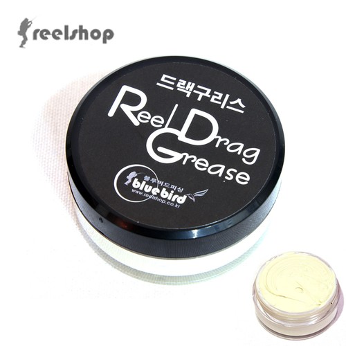 Reelshop korea mulinello - reelshop,