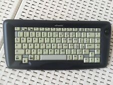 Tastiera olivetti wireless per  Envision P75