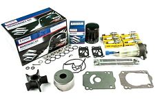 Kit manutenzione fuoribordo