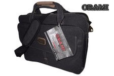Borsa Cartella 24 Ore Tracolla