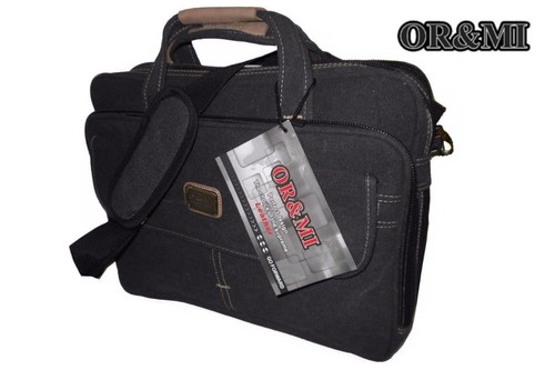 Borsa cartella ore - ore, tracolla