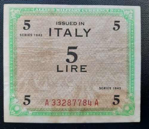 Lire allied military - allied,