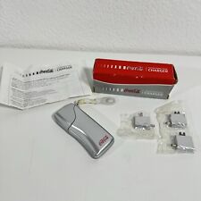 Coca Cola Mobile Phone Charger