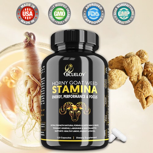 Booster testosterone extra - booster,