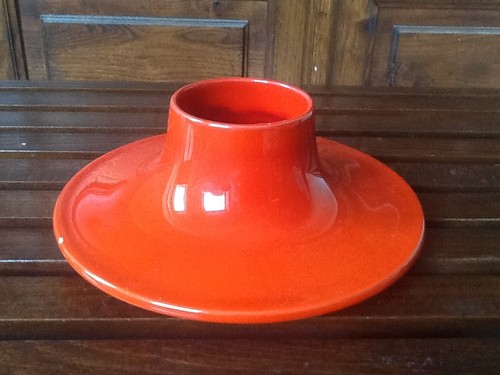 Mangiarotti sottsass ginori - mangiarotti, (