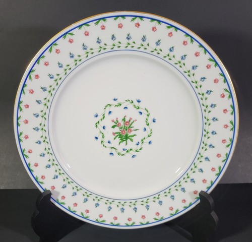 Raynaud limoges lafayette - raynaud,