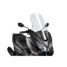 PUIG CUPOLINO V-TECH LINE
