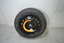 59894 Ruotino di scorta Alfa