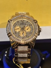 Orologio da uomo Invicta