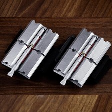 Spiderman Web Shooter Nuovo