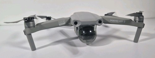Dji mavic air fly - air,