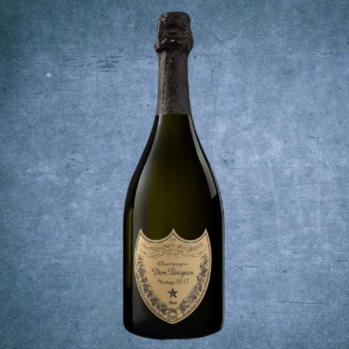 Dom perignon blanc brut - perignon,