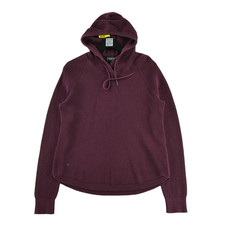 Maglione donna Lauren Ralph