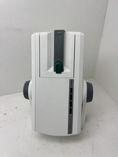 Unità di miscelazione