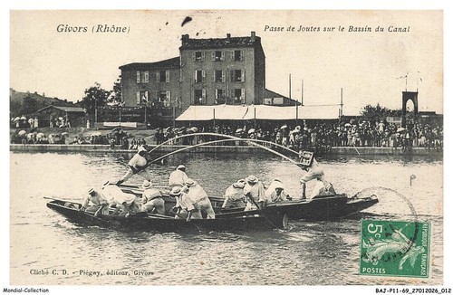 Bajp11 1105 givors - -,