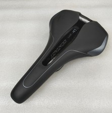 SELLA INCLINABILE PELVICA