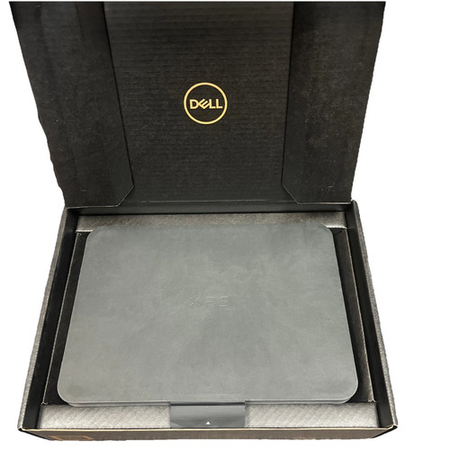 Dell xps plus 9320 1260p - 9320, i7-1260p