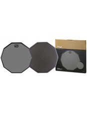 Stagg TD-12R Pad da